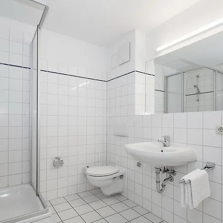 Apartmán Papillon 05-3